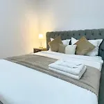 Adress Cd23 아파트