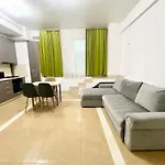 Adress Cd23