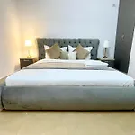 Adress Cd23