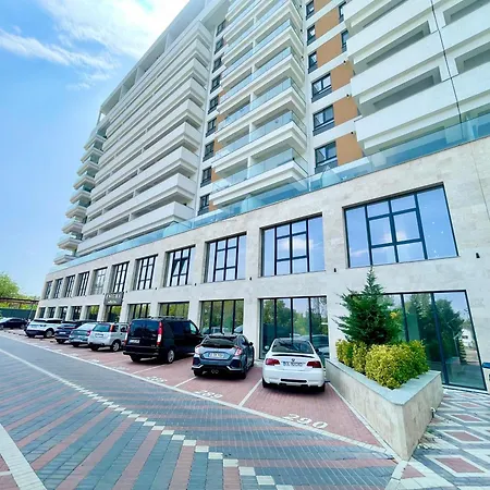 Adress Cd23 * Bucarest