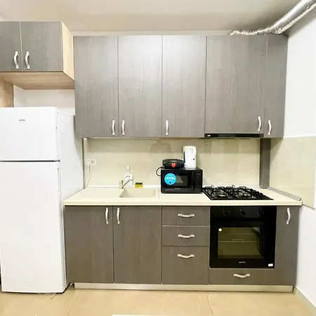 Adress Cd23 Bucarest