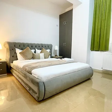 Adress Cd23 * Boekarest