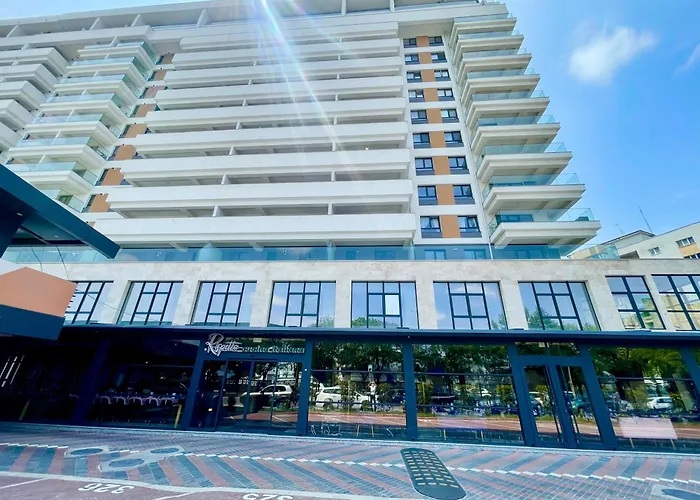 Adress Cd23 Bukarest