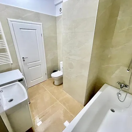 Adress Cd23 Bükreş