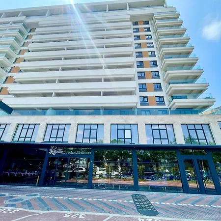 Adress Cd23 Bukarest