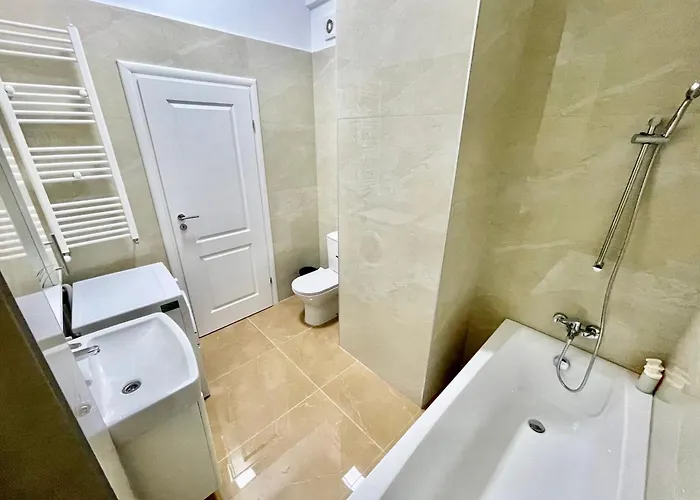 Adress Cd23 Bucarest