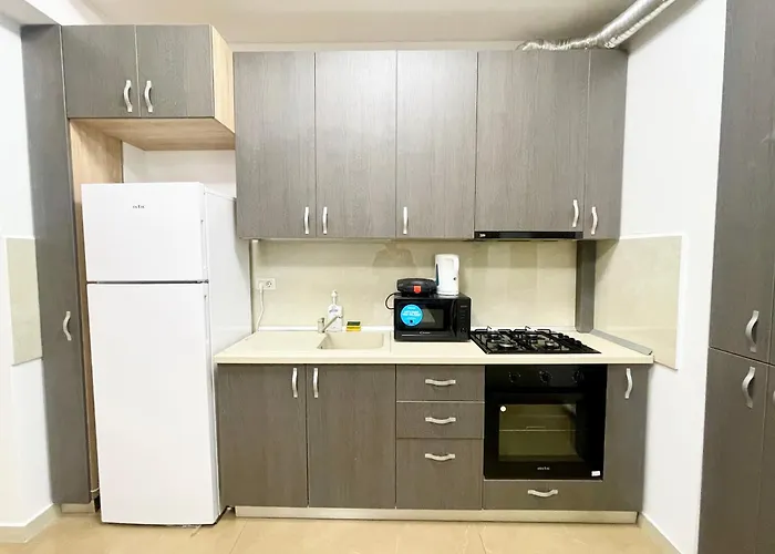 Adress Cd23 Bucarest