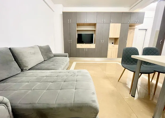 Adress Cd23 Bucarest