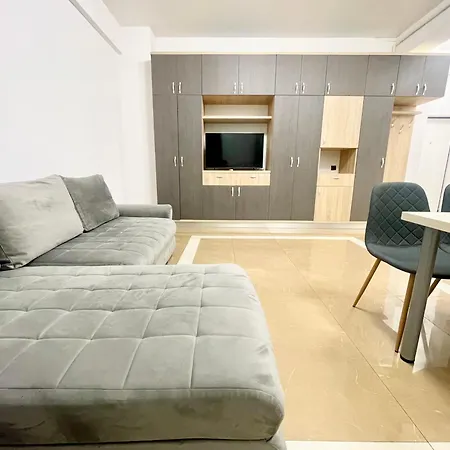 Adress Cd23 Bucharest