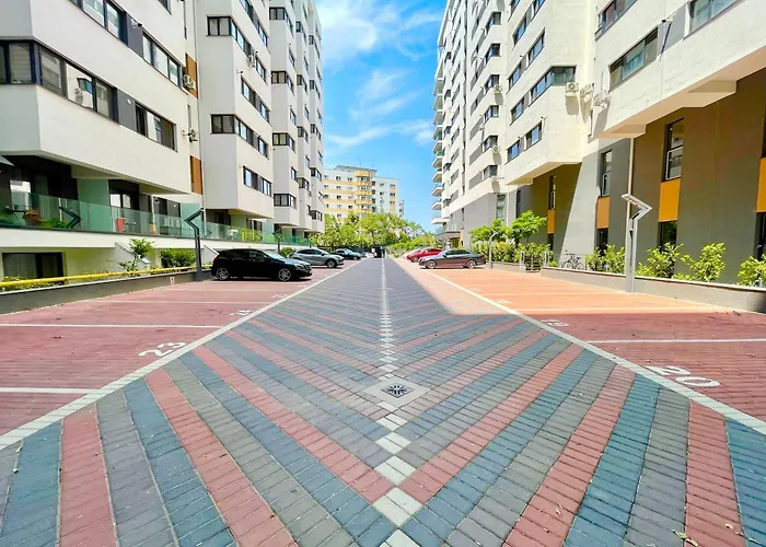 Adress Cd23 Bucharest